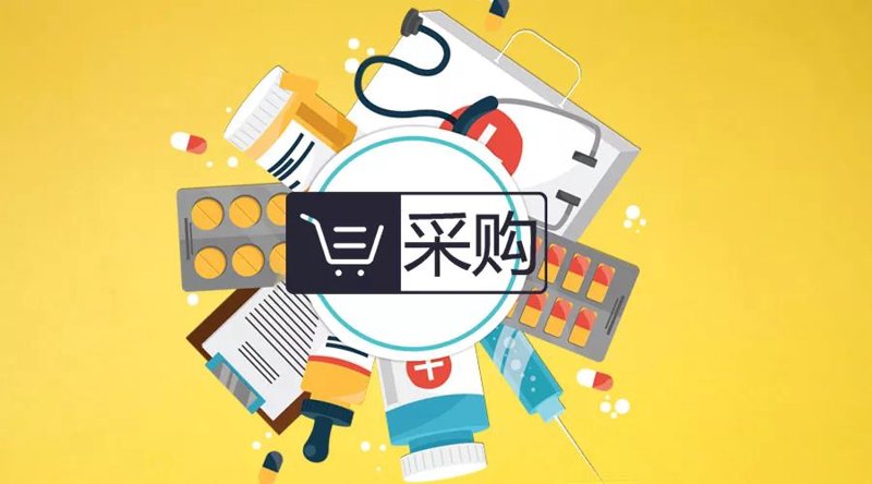 五金机电销售选购全攻略：让你轻松找到理想设备