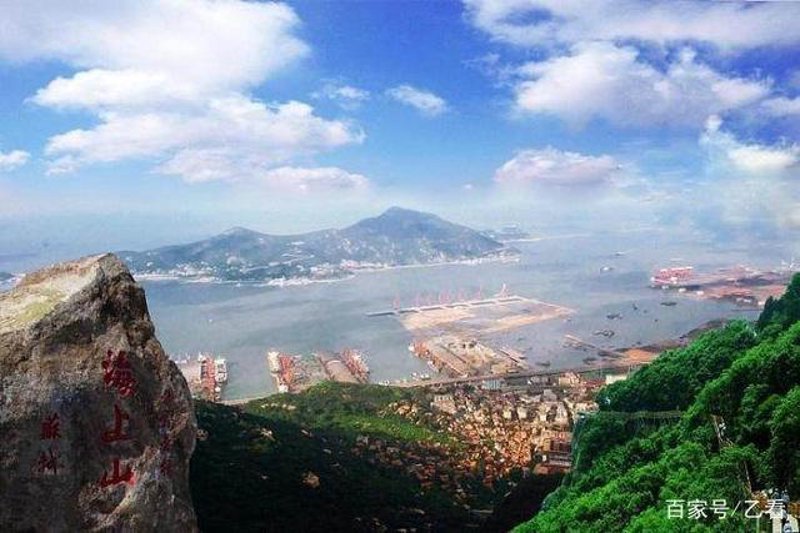 连云港商贸行业的新兴发展与机遇